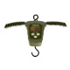 TRAKKER DIGITALNA VAGA T1 50KG