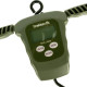 TRAKKER DIGITALNA VAGA T1 50KG