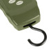 TRAKKER DIGITALNA VAGA T1 50KG