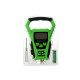 CARP PRO DELIGHT RIG VAGA DIGIITAL SCALES