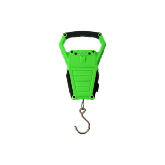 CARP PRO DELIGHT RIG VAGA DIGIITAL SCALES