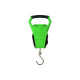 CARP PRO DELIGHT RIG VAGA DIGIITAL SCALES