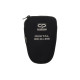 CARP PRO DELIGHT RIG VAGA DIGIITAL SCALES