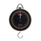 FOX VAGA DIAL SCALES 27KG