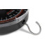 FOX VAGA DIAL SCALES 27KG