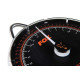 FOX VAGA DIAL SCALES 27KG