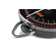 FOX VAGA DIAL SCALES 27KG