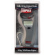RAPALA VAGA 25KG