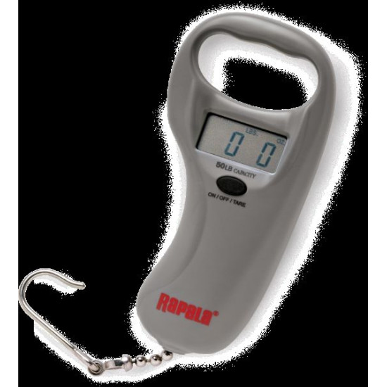 RAPALA VAGA 25KG