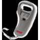 RAPALA VAGA 25KG