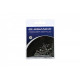 FORMAX ELEGANCE FEEDER BEADS S