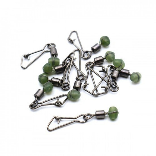 FORMAX ELEGANCE FEEDER BEADS S