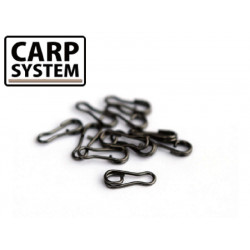 CARP SYSTEM MULTI CLIP
