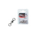 FILEX BB SWIVEL&RING 7/0 81-9670