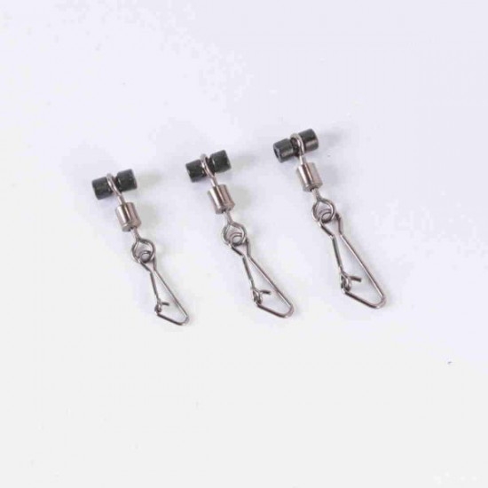 FILEX FEEDER BEADS M 81-6012