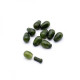 FORMAX ELEGANCE QUICK CHANGE BEADS M