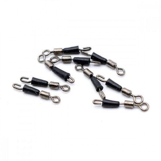 FORMAX ELEGANCE QUICK CHANGE SWIVELS M