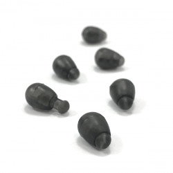 DAIWA N ZON QUICK CHANGE BEADS