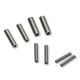 DAIWA PROREX SINGLE CRIMPS M 15408-201