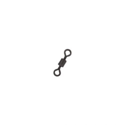 TRAKKER MICRO RIG SWIVEL SIZE 20