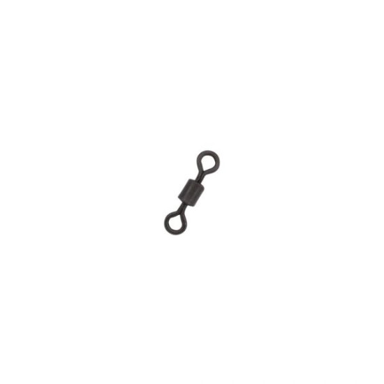TRAKKER MICRO RIG SWIVEL SIZE 20