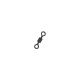 TRAKKER MICRO RIG SWIVEL SIZE 20
