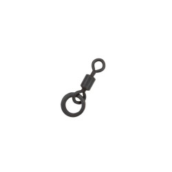 TRAKKER MICRO RING SWIVEL SIZE 20