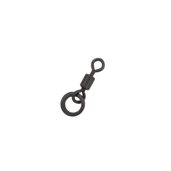 TRAKKER MICRO RING SWIVEL SIZE 20