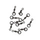 TRAKKER MICRO RING SWIVEL SIZE 20