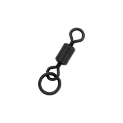 TRAKKER RING SWIVEL SIZE 8