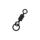 TRAKKER RING SWIVEL SIZE 8