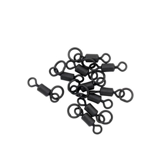 TRAKKER RING SWIVEL SIZE 8