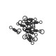 TRAKKER RING SWIVEL SIZE 8