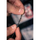 TRAKKER CLINGA RONNIE SLEEVE 0,3G