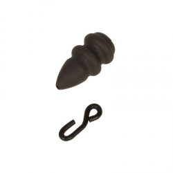 TRAKKER CLINGA RONNIE SLEEVE 0,3G