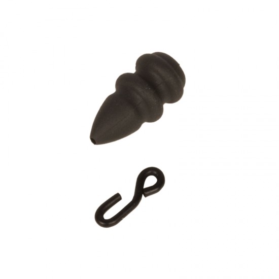 TRAKKER CLINGA RONNIE SLEEVE 0,3G