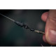 TRAKKER CLINGA RONNIE SLEEVE 0,3G