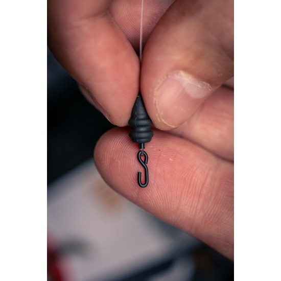 TRAKKER CLINGA RONNIE SLEEVE 0,3G