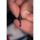 TRAKKER CLINGA RONNIE SLEEVE 0,3G