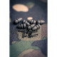 TRAKKER CLINGA RONNIE SLEEVE 0,3G
