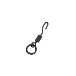 TRAKKER RONNIE SWIVEL SIZE 11