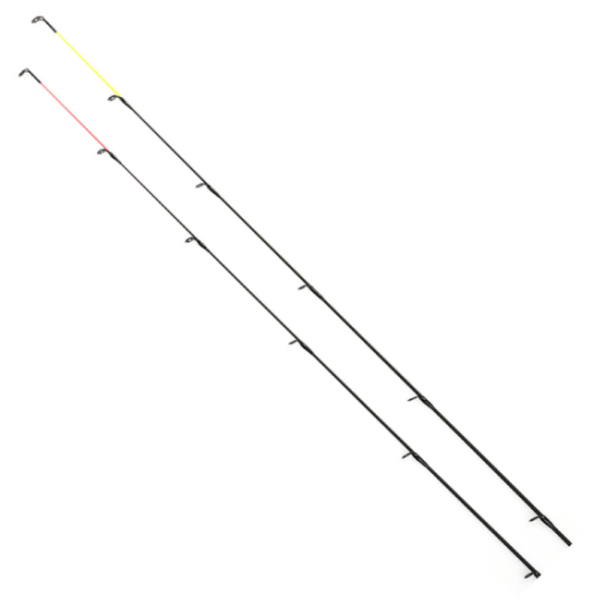 NYTRO VRH ZA ŠTAP STARKX 4OZ 3,5MM YELLOW