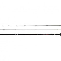 GURU A-CLASS 13FT FLOAT 1-15GR MODEL 2026