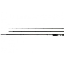 GURU A-CLASS 13FT FLOAT 1-15GR MODEL 2026
