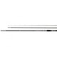 GURU A-CLASS 13FT FLOAT 1-15GR MODEL 2026