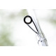 GURU A-CLASS 13FT FLOAT 1-15GR MODEL 2026