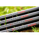 GURU A-CLASS 13FT FLOAT 1-15GR MODEL 2026