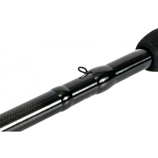 GURU A-CLASS 13FT FLOAT 1-15GR MODEL 2026