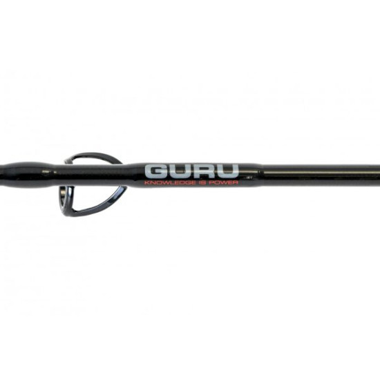 GURU A-CLASS 13FT FLOAT 1-15GR MODEL 2026