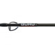 GURU A-CLASS 13FT FLOAT 1-15GR MODEL 2026